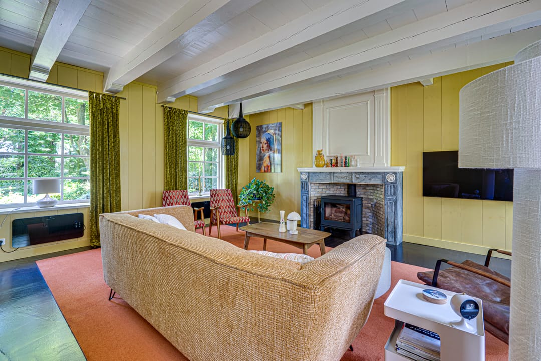 Foto 8 van Catalijneweg 47