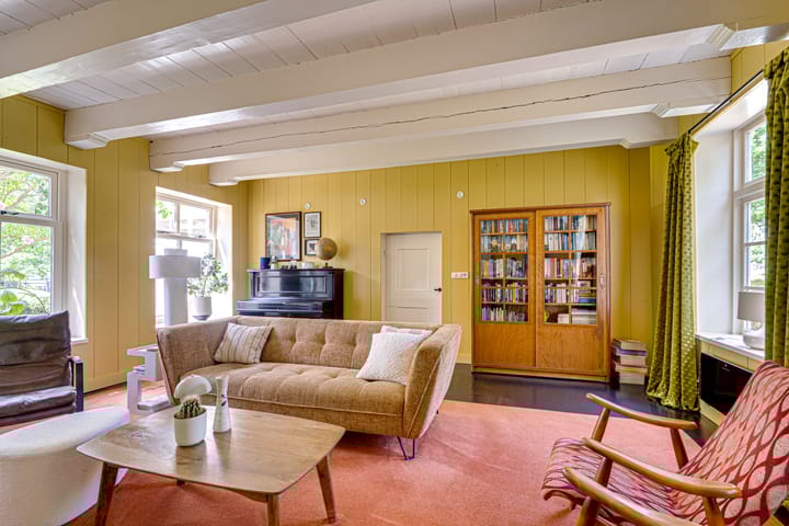 Foto 9 van Catalijneweg 47