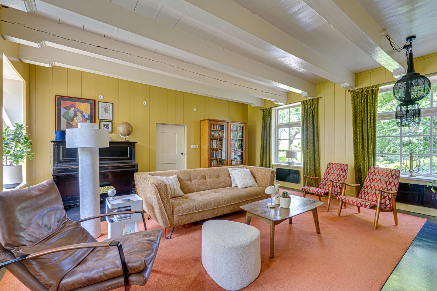 Foto 10 van Catalijneweg 47