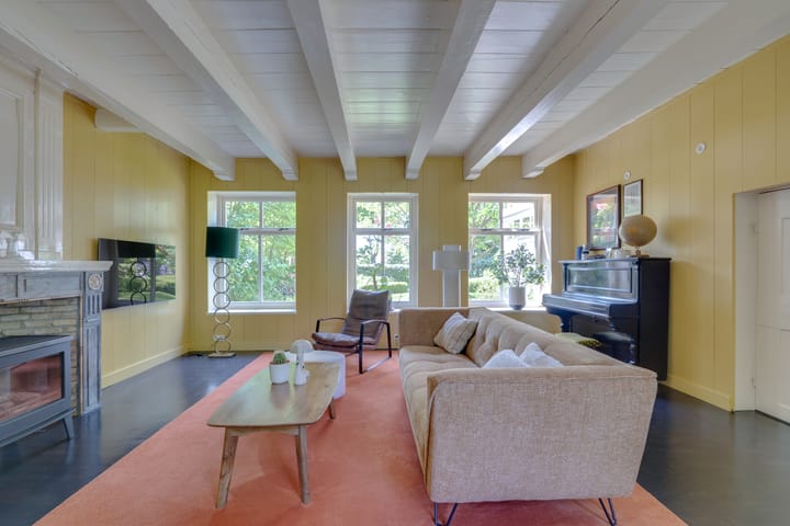 Foto 11 van Catalijneweg 47