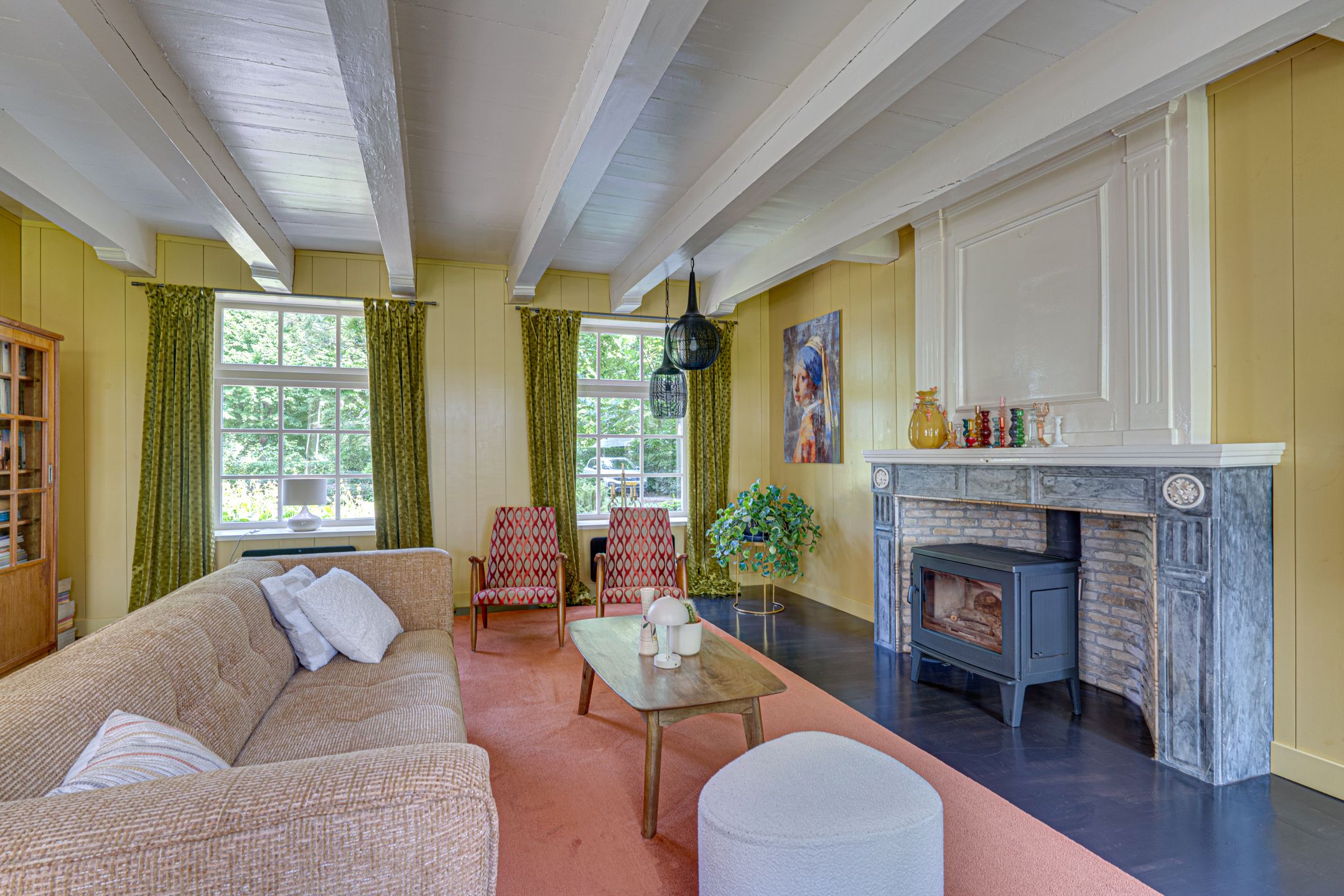 Foto 12 van Catalijneweg 47