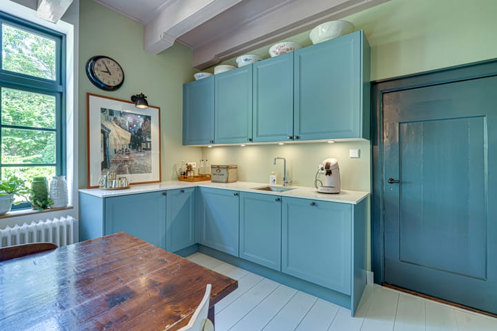 Foto 13 van Catalijneweg 47