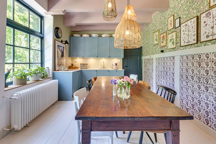 Foto 14 van Catalijneweg 47