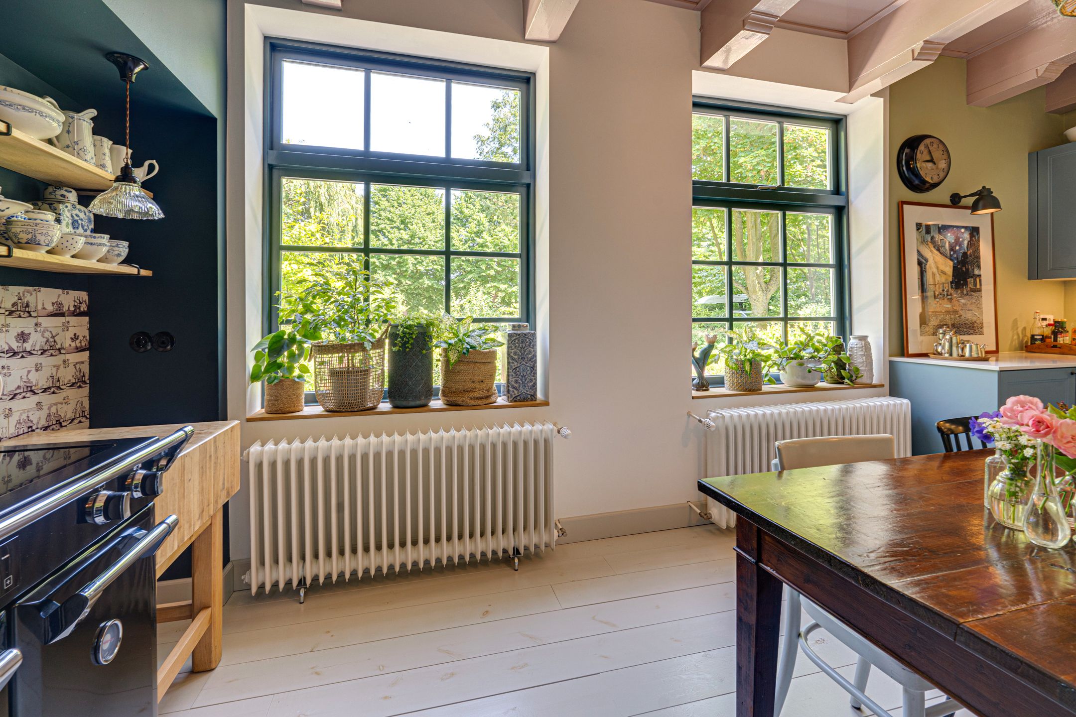 Foto 15 van Catalijneweg 47