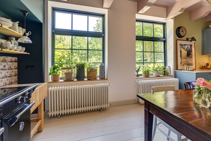 Foto 15 van Catalijneweg 47