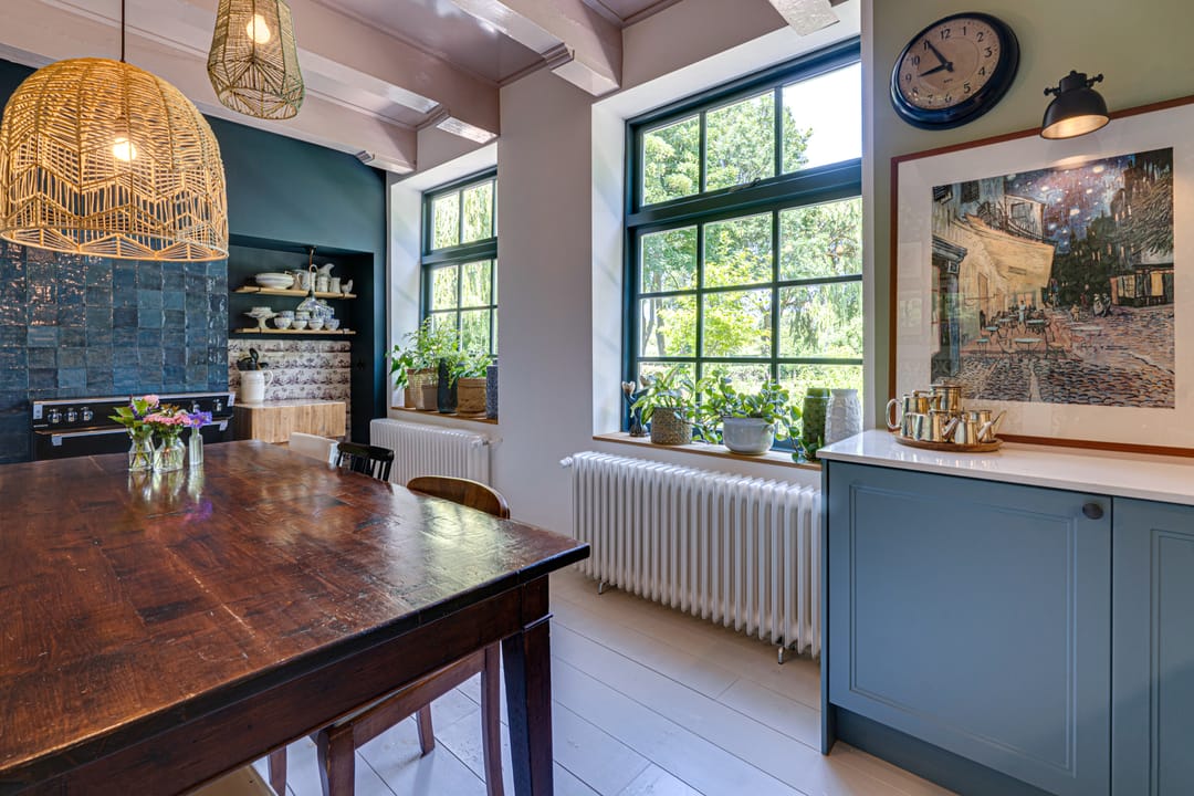 Foto 16 van Catalijneweg 47