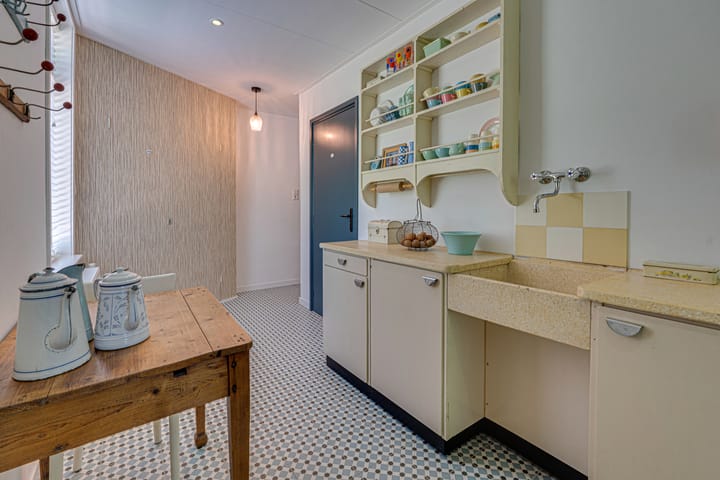 Foto 17 van Catalijneweg 47