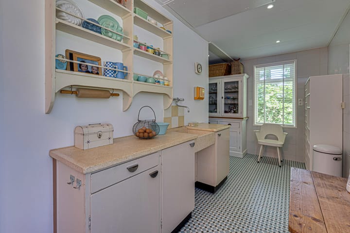 Foto 18 van Catalijneweg 47