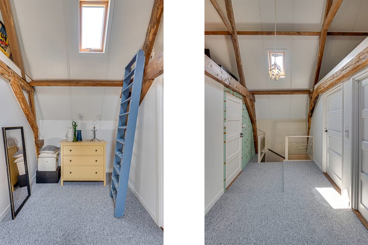 Foto 20 van Catalijneweg 47