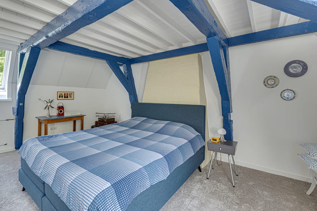 Foto 22 van Catalijneweg 47