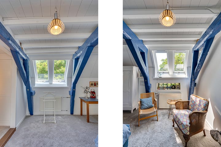 Foto 23 van Catalijneweg 47