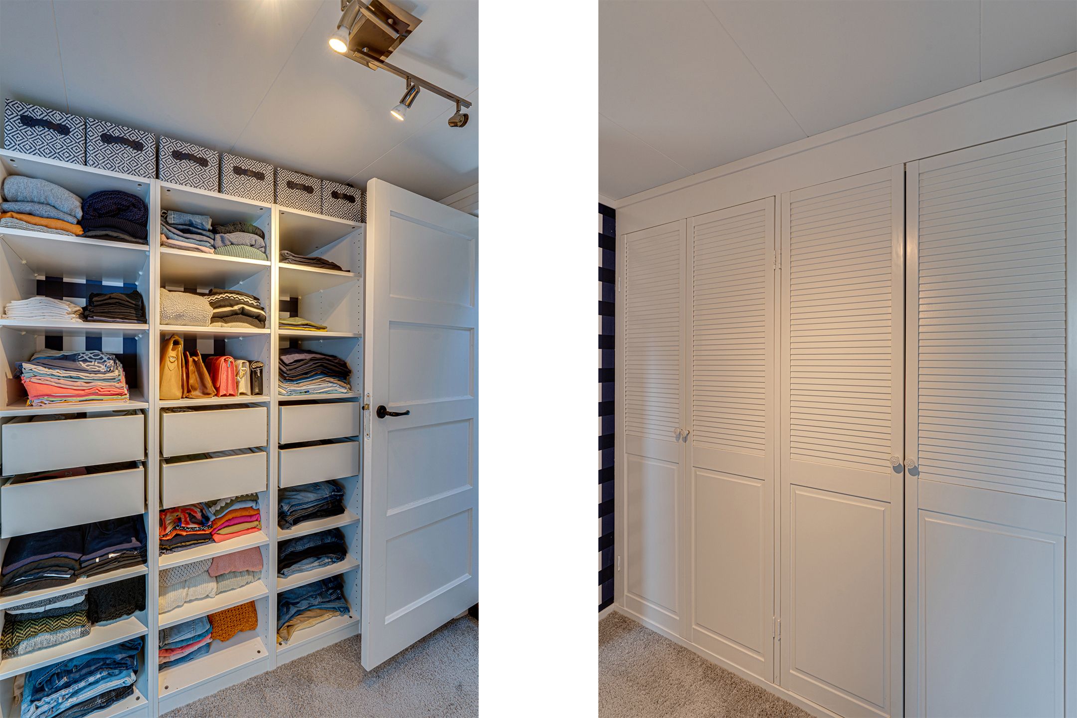 Foto 24 van Catalijneweg 47