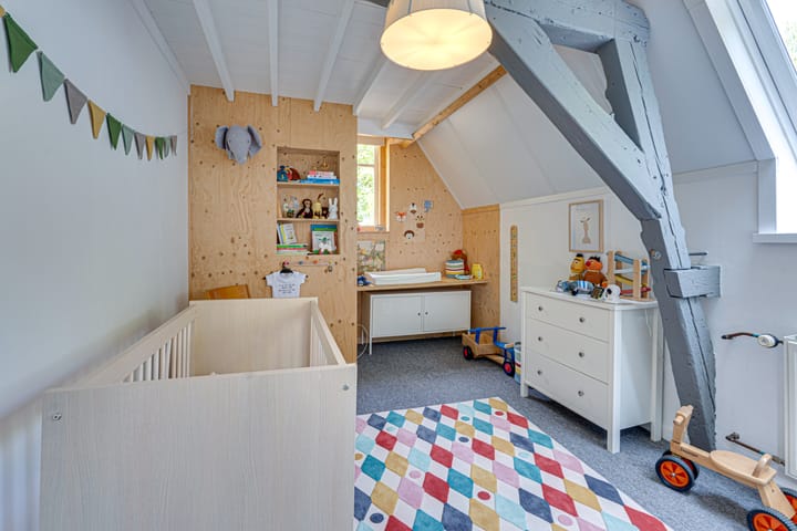 Foto 25 van Catalijneweg 47