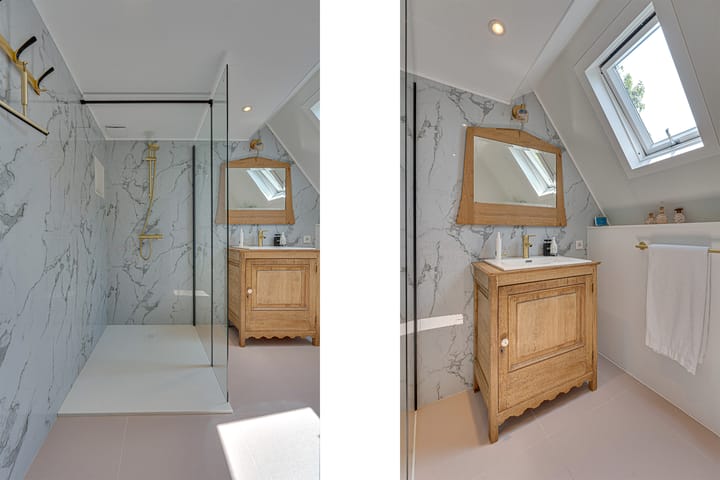 Foto 26 van Catalijneweg 47