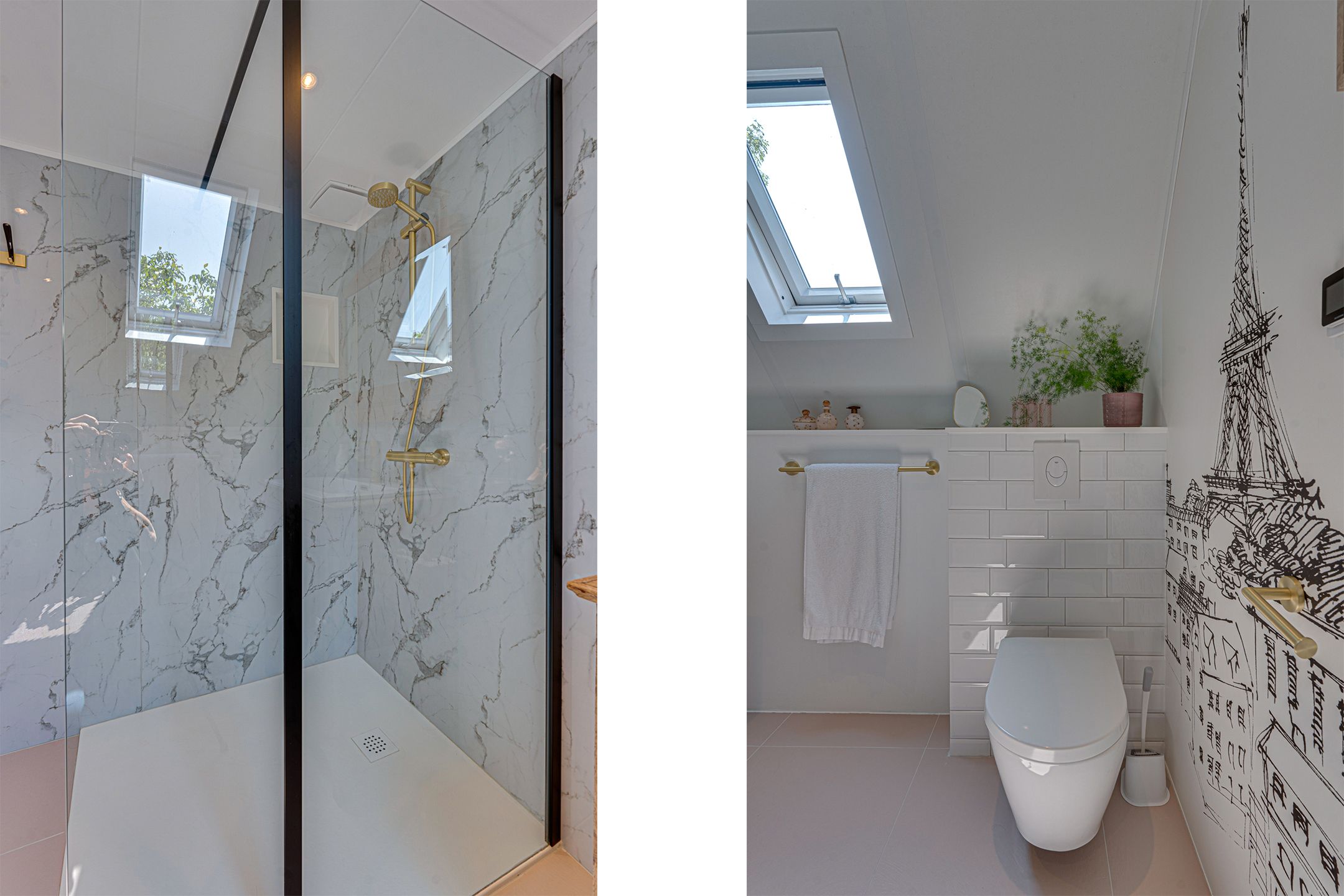 Foto 27 van Catalijneweg 47