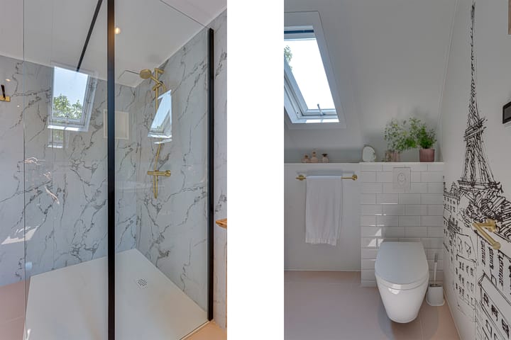 Foto 27 van Catalijneweg 47