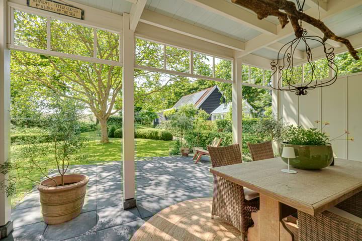 Foto 30 van Catalijneweg 47