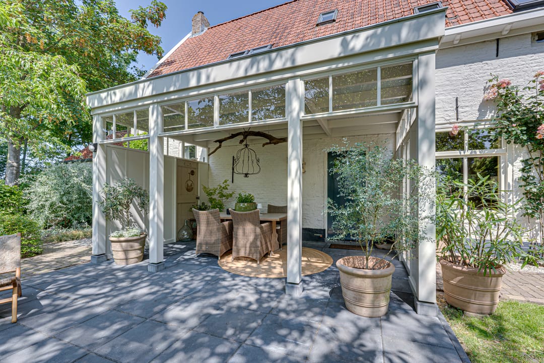 Foto 31 van Catalijneweg 47