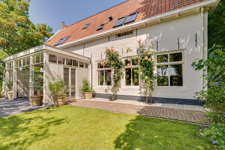 Foto 32 van Catalijneweg 47