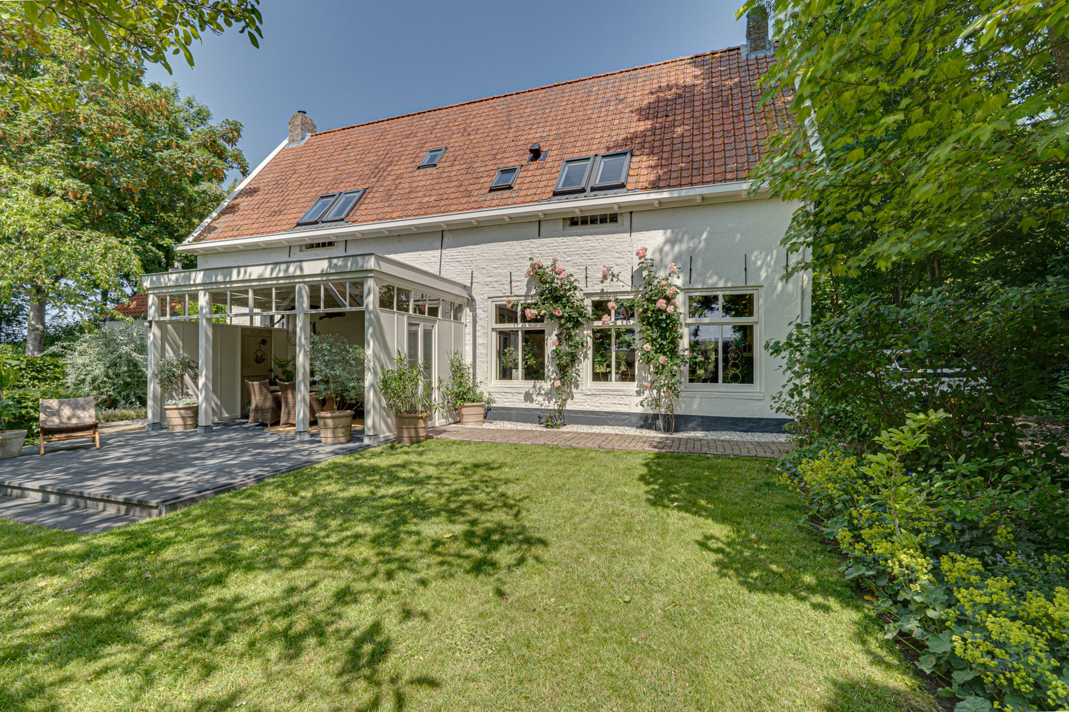 Foto 33 van Catalijneweg 47