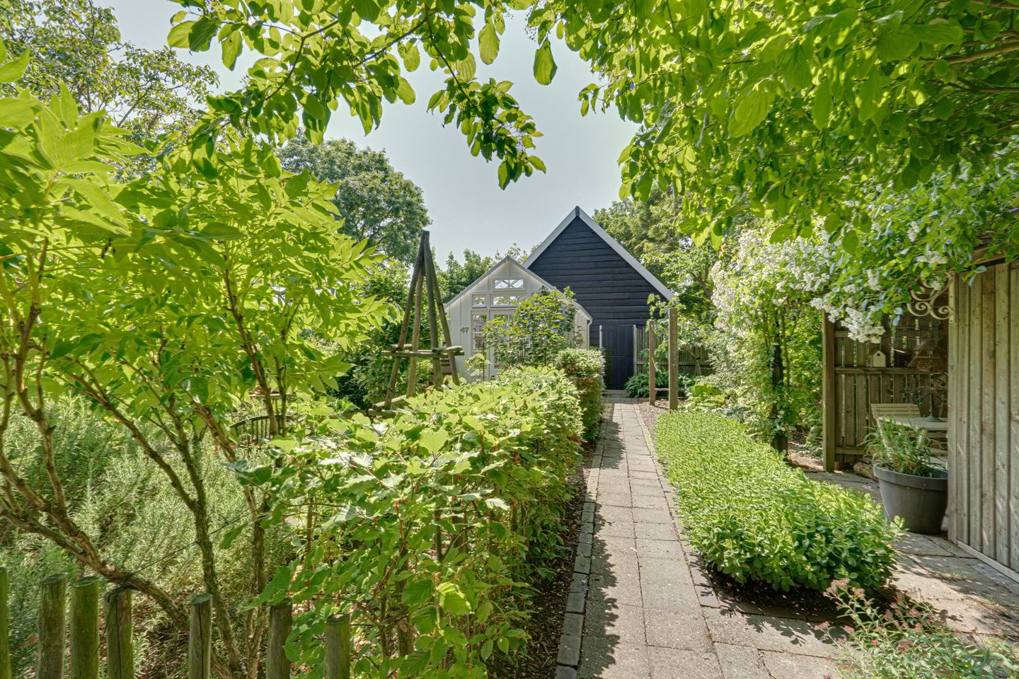 Foto 35 van Catalijneweg 47