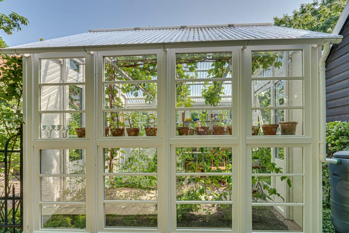 Foto 36 van Catalijneweg 47