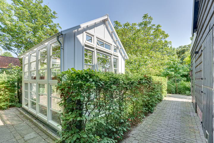 Foto 37 van Catalijneweg 47