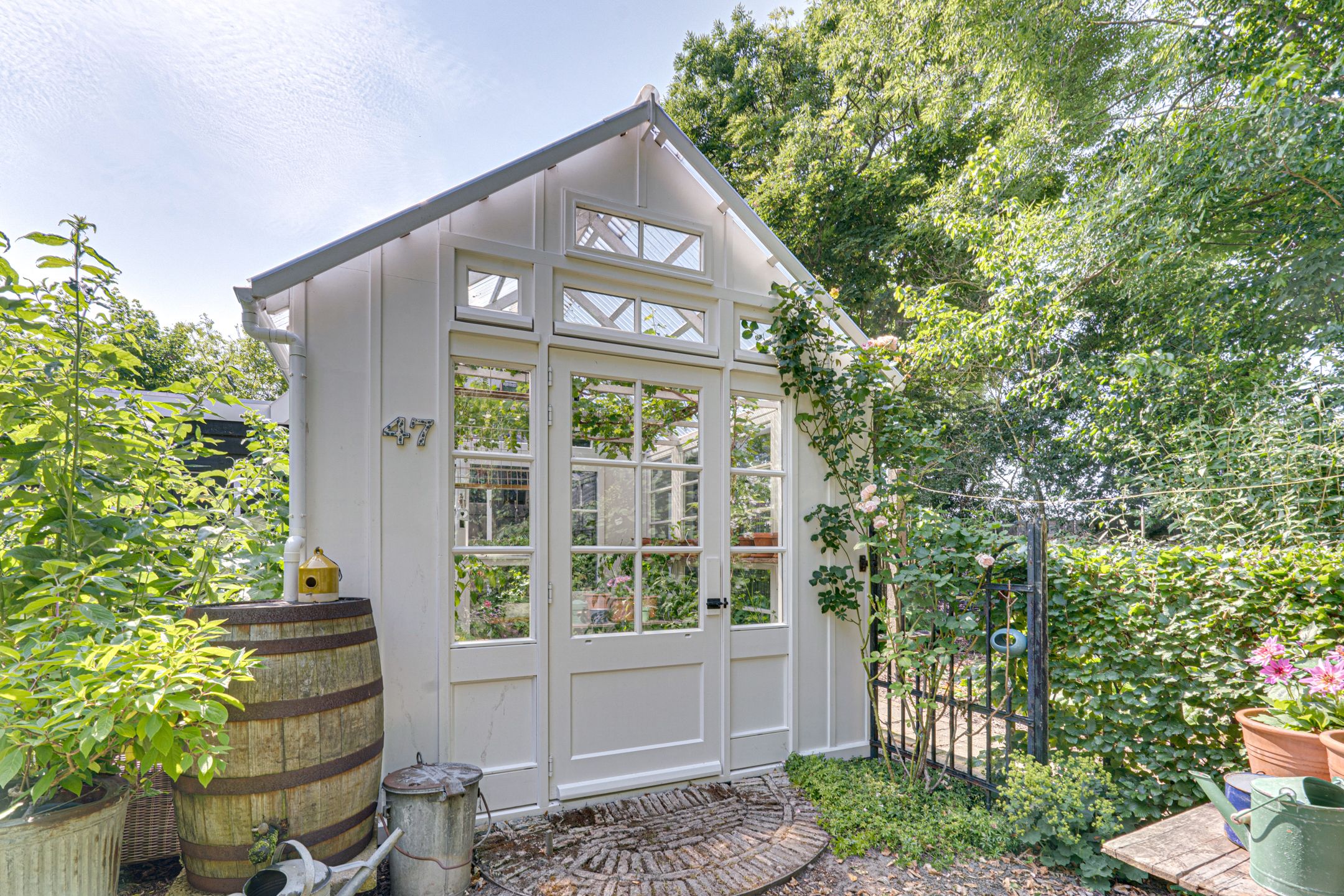 Foto 39 van Catalijneweg 47