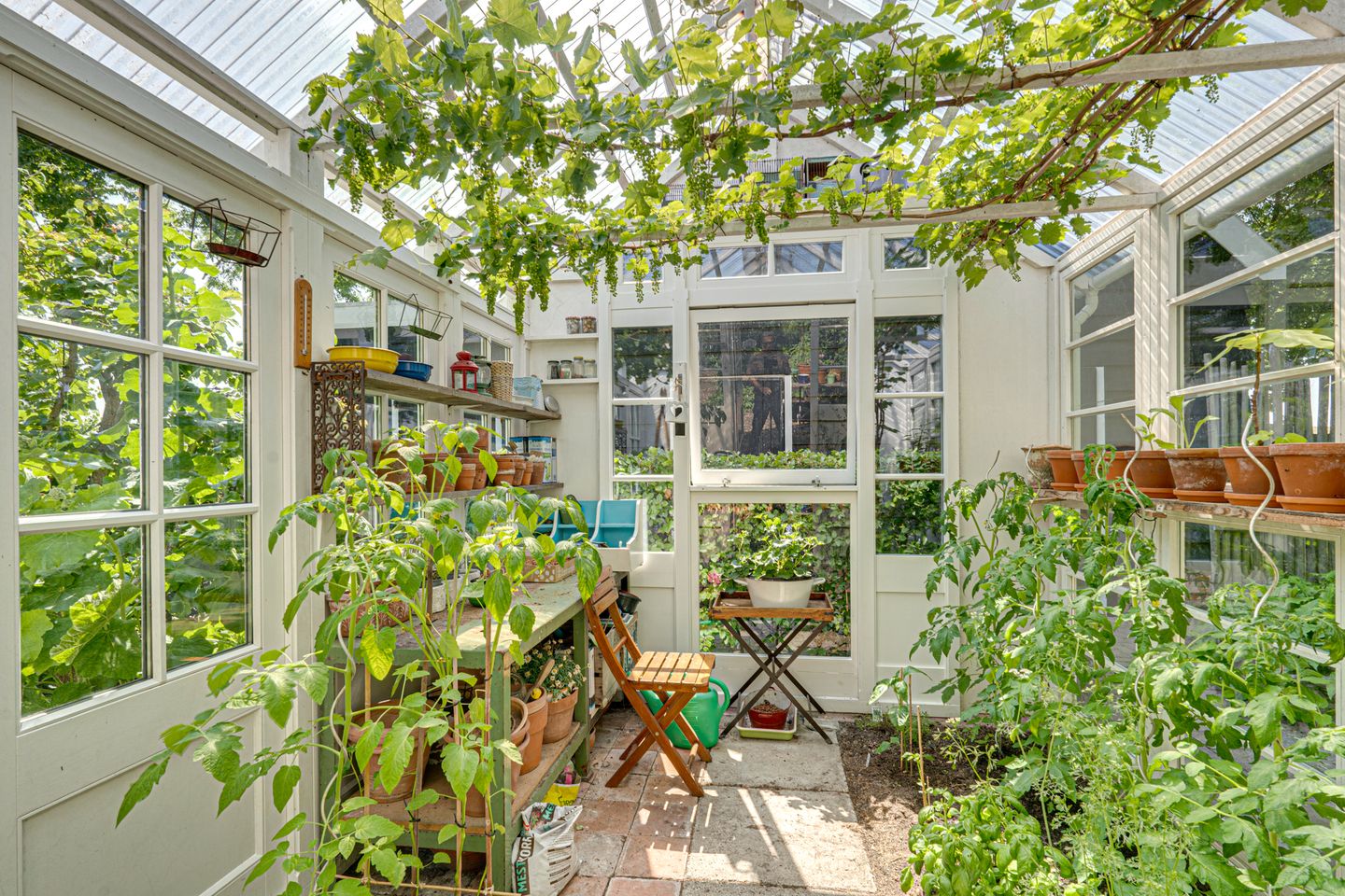 Foto 40 van Catalijneweg 47