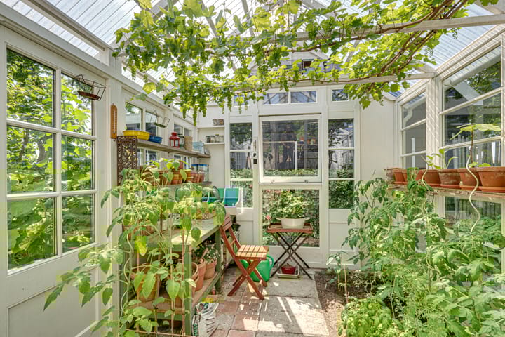 Foto 40 van Catalijneweg 47