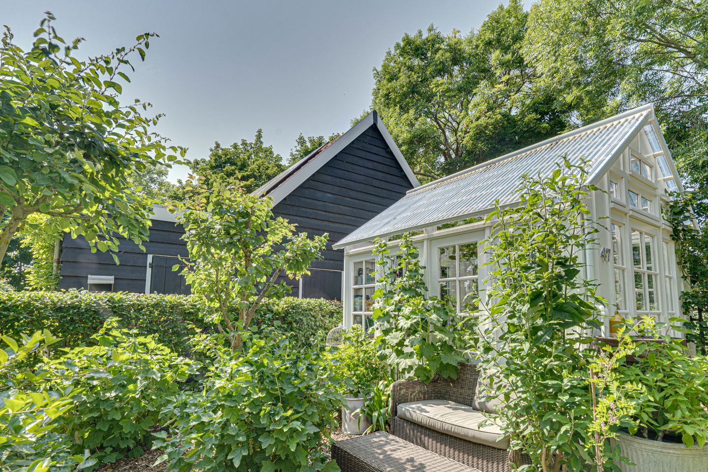 Foto 44 van Catalijneweg 47