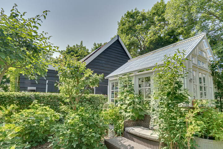 Foto 44 van Catalijneweg 47