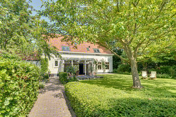 Foto 45 van Catalijneweg 47