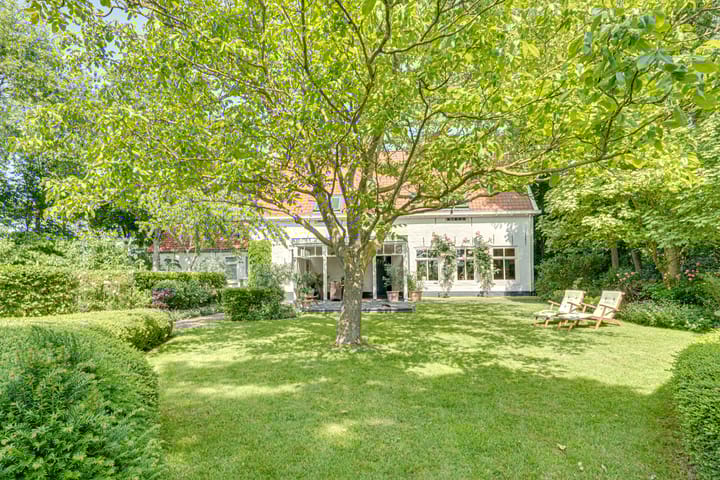 Foto 46 van Catalijneweg 47