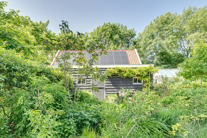 Foto 47 van Catalijneweg 47