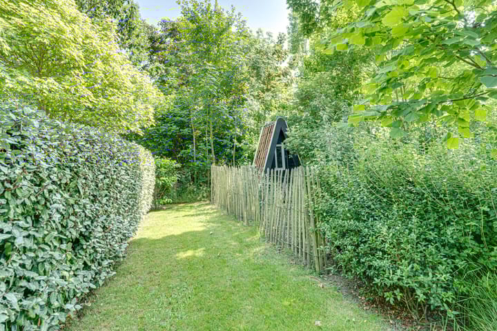 Foto 48 van Catalijneweg 47