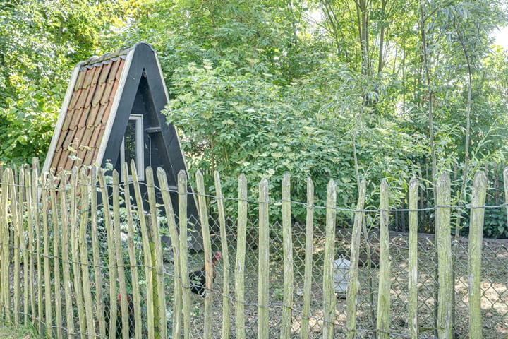 Foto 50 van Catalijneweg 47