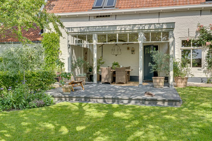 Foto 52 van Catalijneweg 47