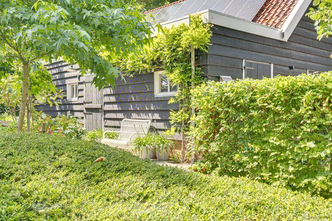 Foto 53 van Catalijneweg 47