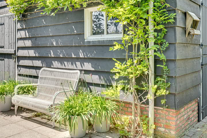 Foto 54 van Catalijneweg 47