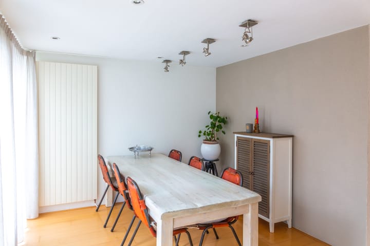 Foto 3 van Voeghouten 5