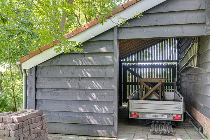 Foto 55 van Catalijneweg 47