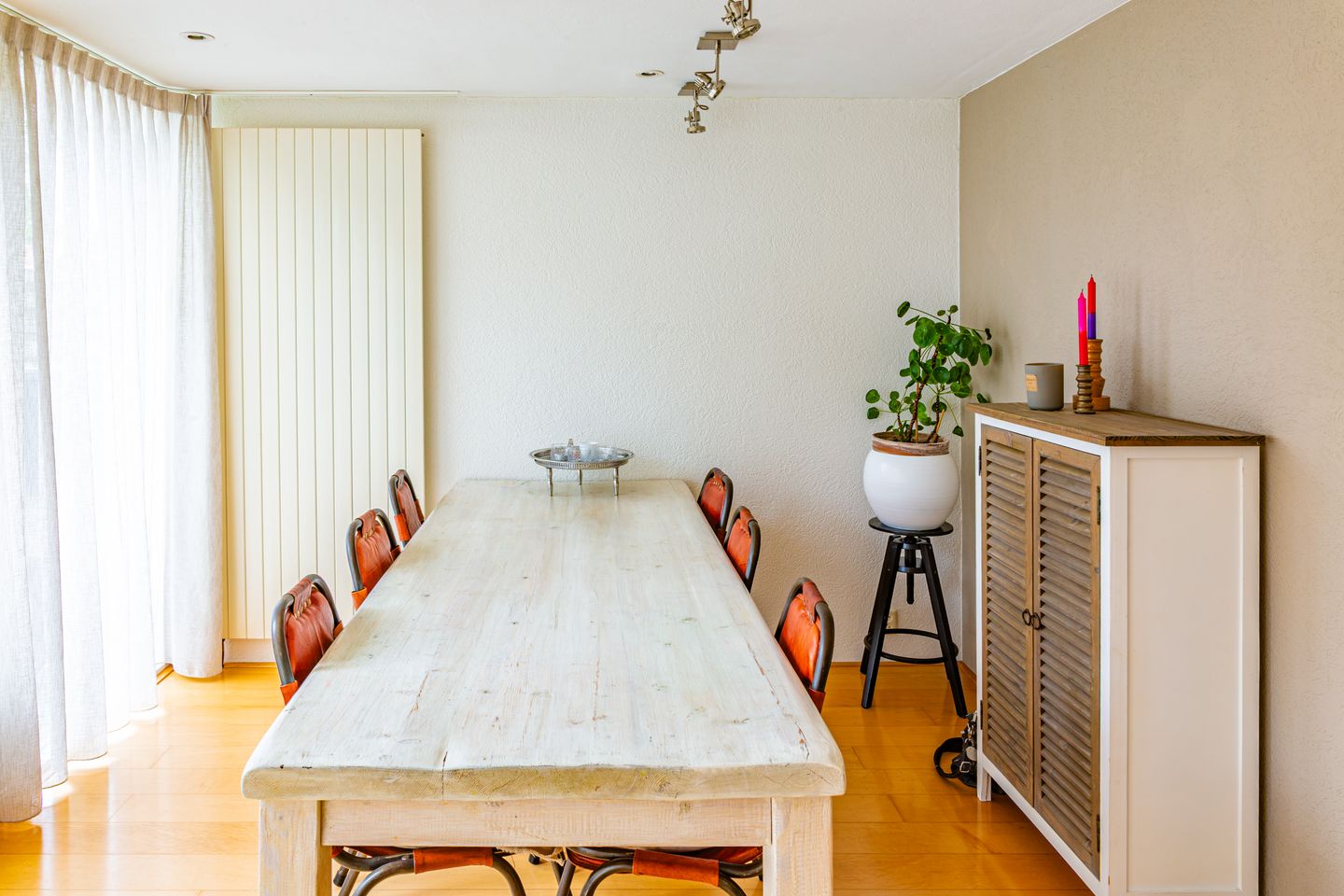 Photo 4 of Voeghouten 5