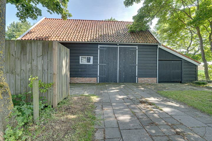 Foto 56 van Catalijneweg 47