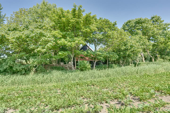 Foto 58 van Catalijneweg 47