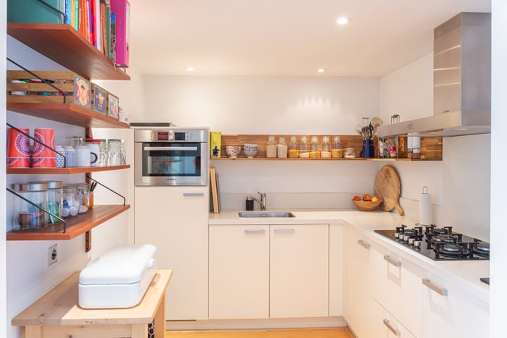 Foto 5 van Voeghouten 5