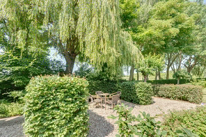 Foto 59 van Catalijneweg 47