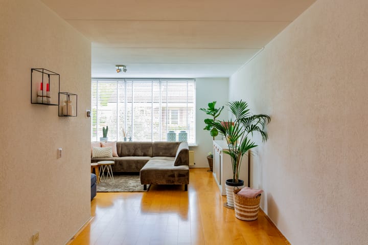 Foto 6 van Voeghouten 5