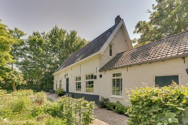 Foto 60 van Catalijneweg 47