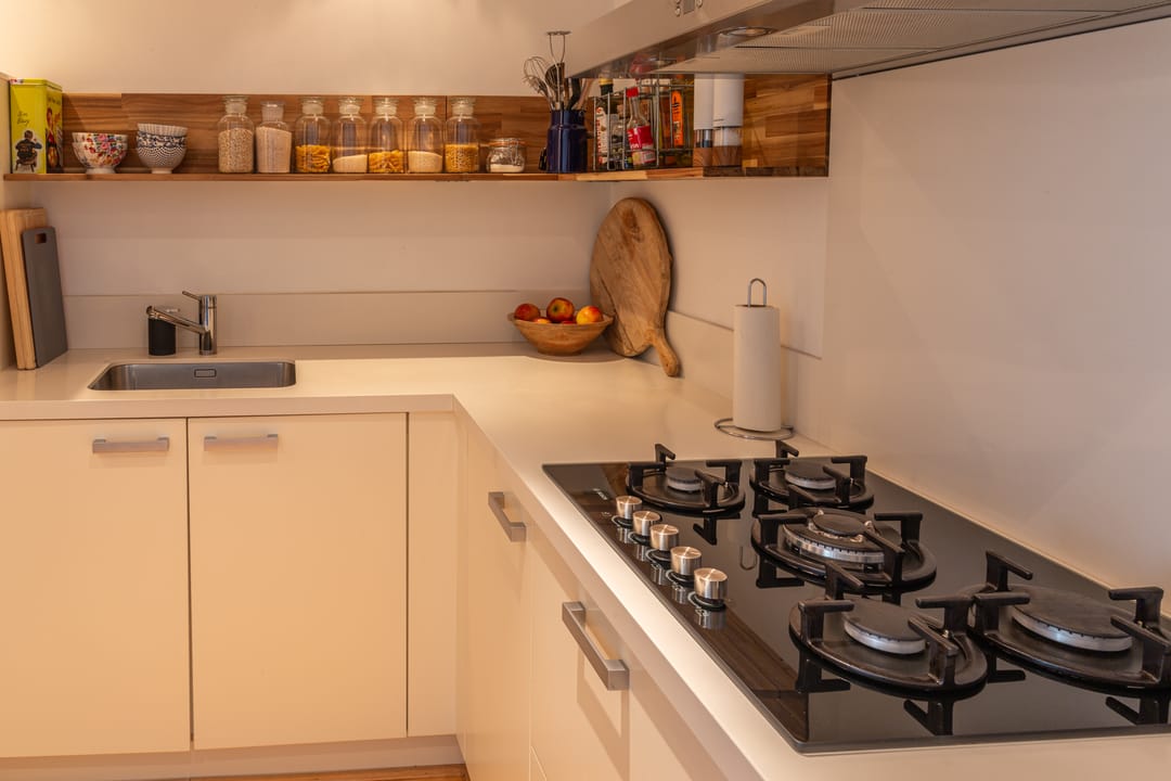 Photo 7 of Voeghouten 5